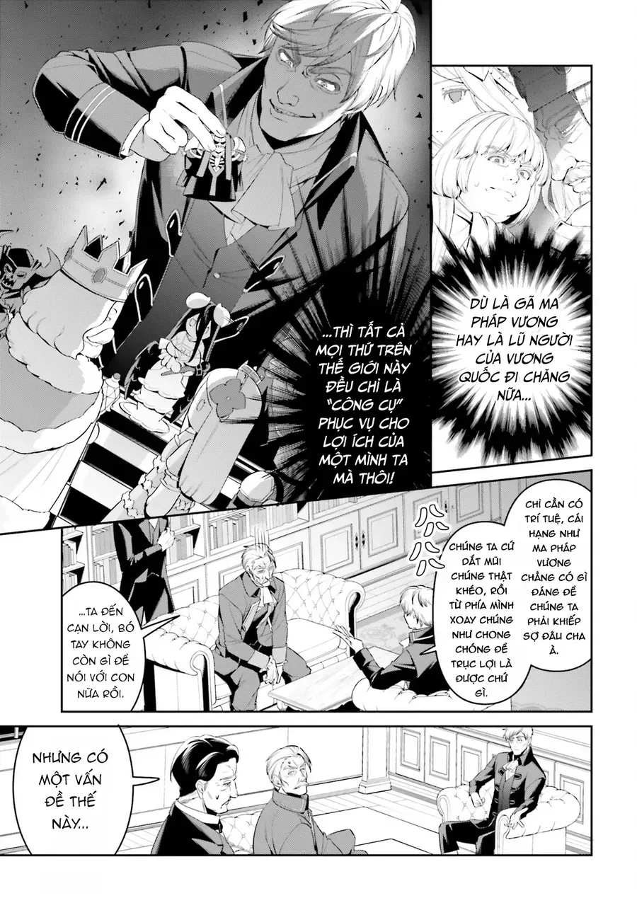 Chapter 3 - Trang 23