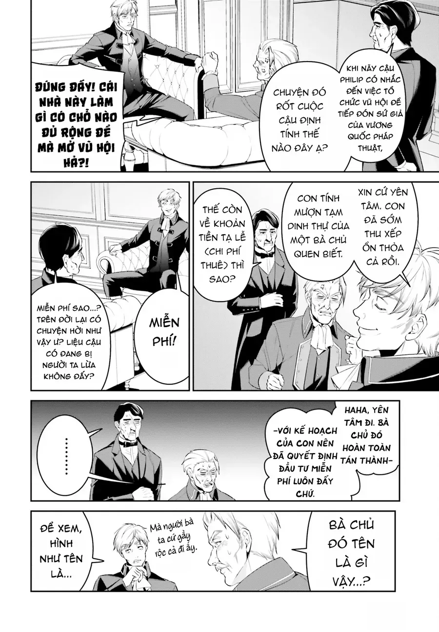 Chapter 3 - Trang 24