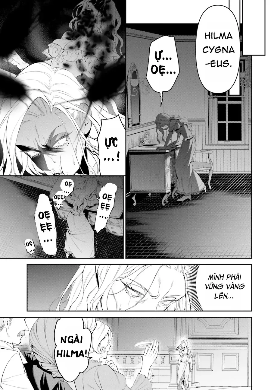 Chapter 3 - Trang 25