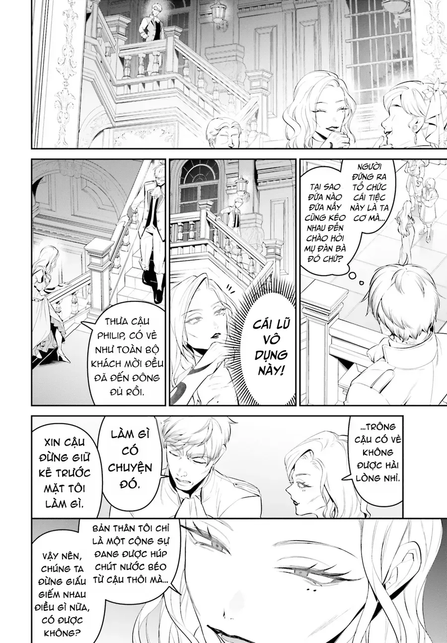 Chapter 3 - Trang 26