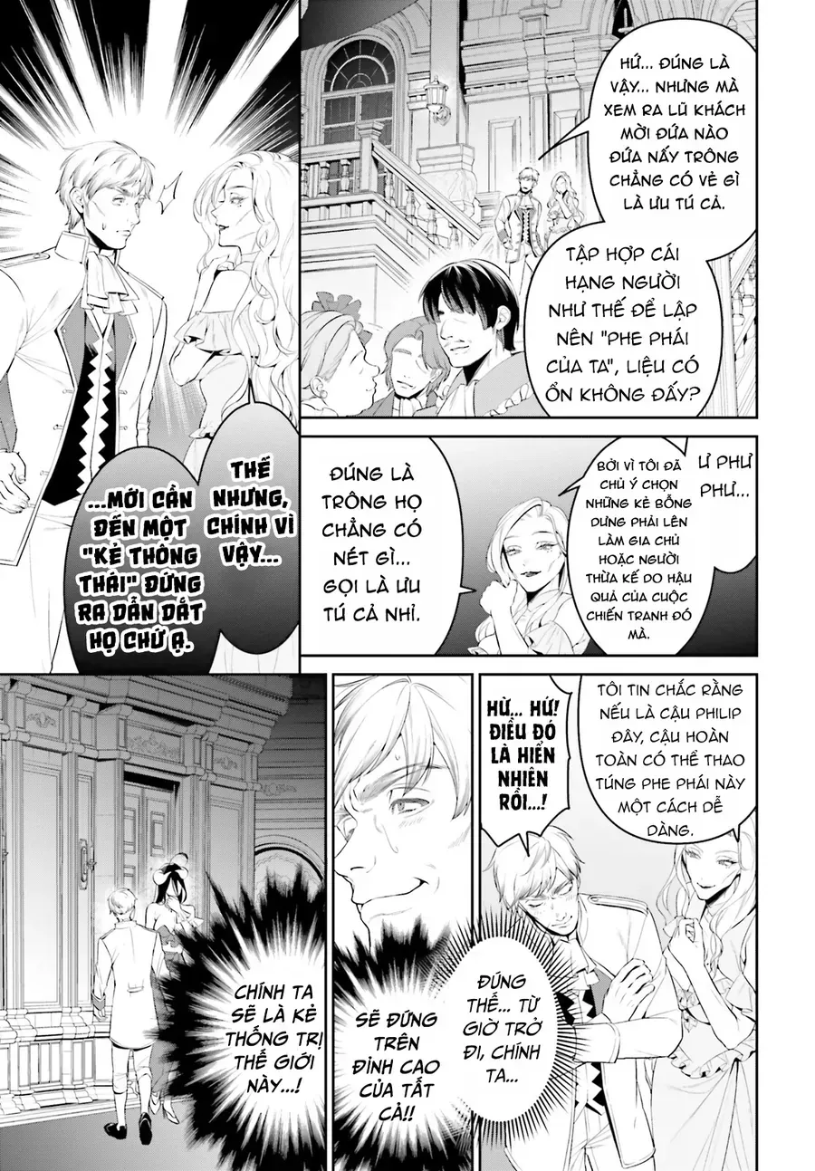 Chapter 3 - Trang 27