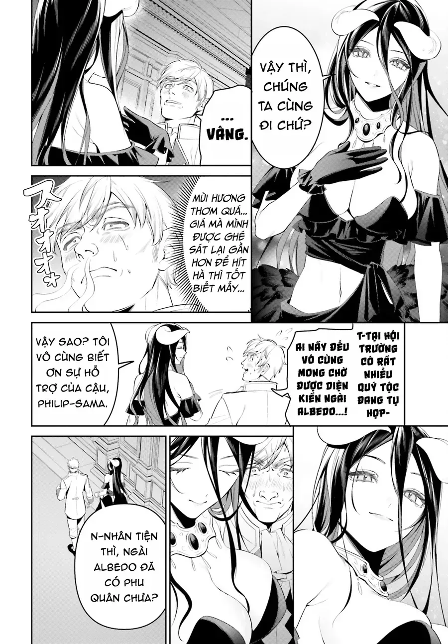 Chapter 3 - Trang 28