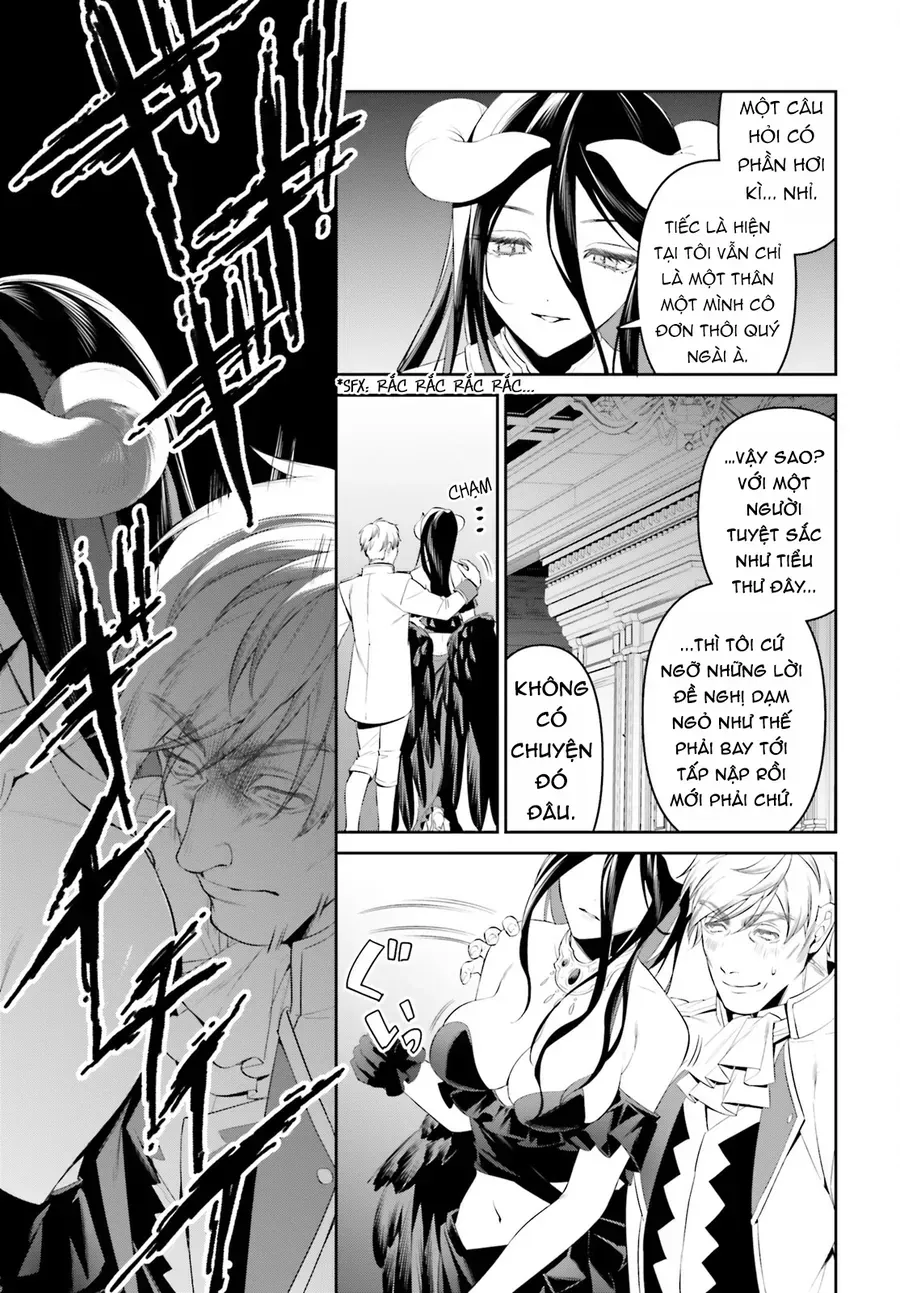 Chapter 3 - Trang 29