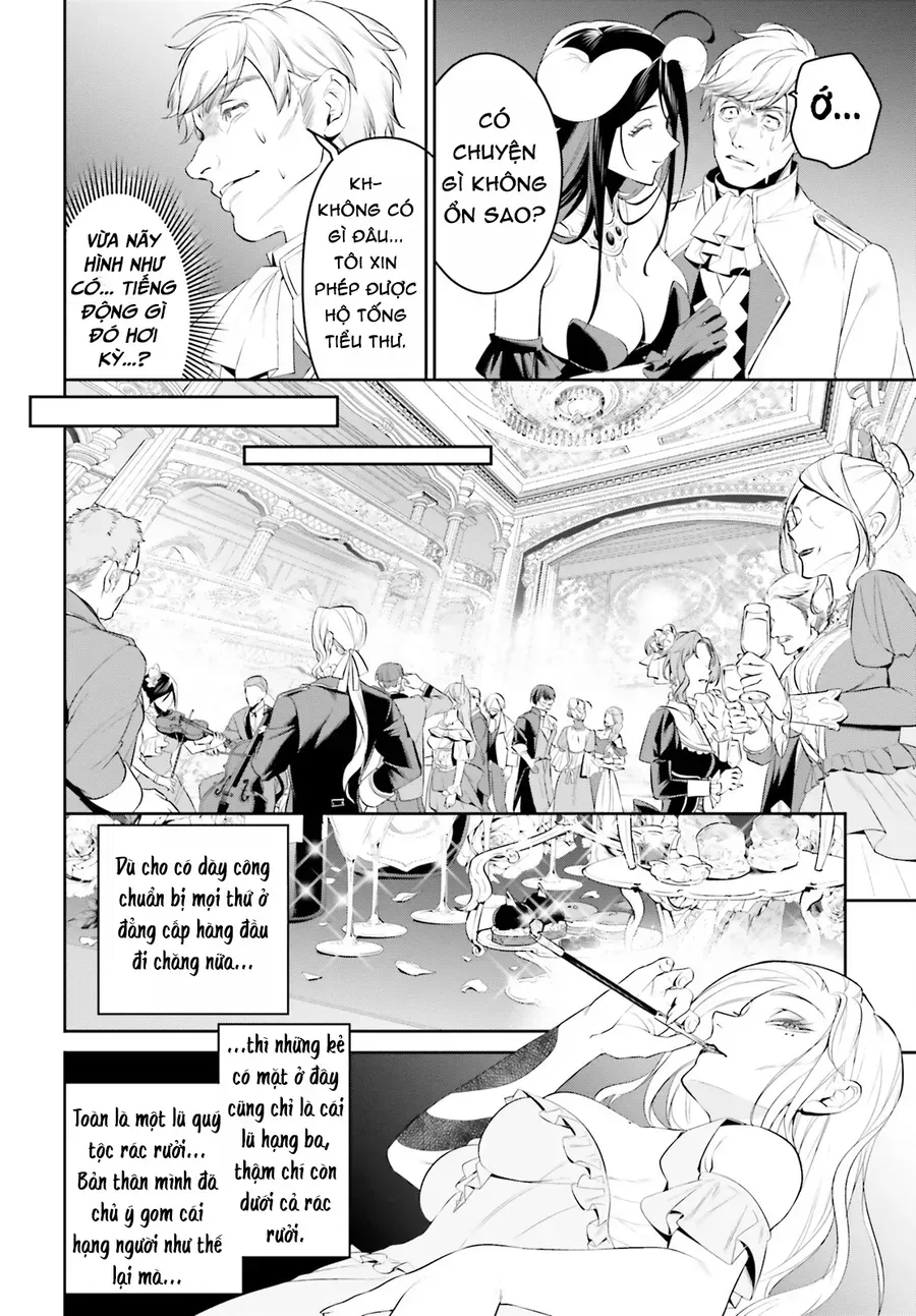 Chapter 3 - Trang 30