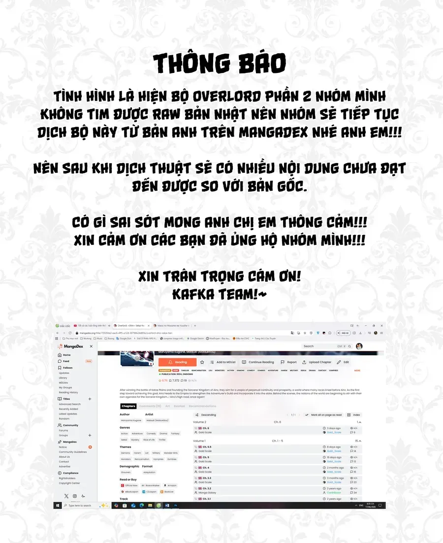 Chapter 3 - Trang 4