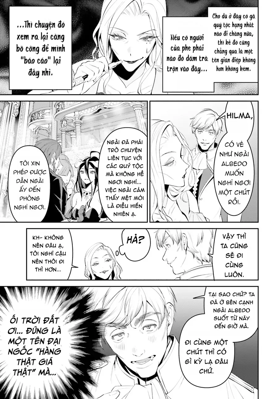 Chapter 3 - Trang 31
