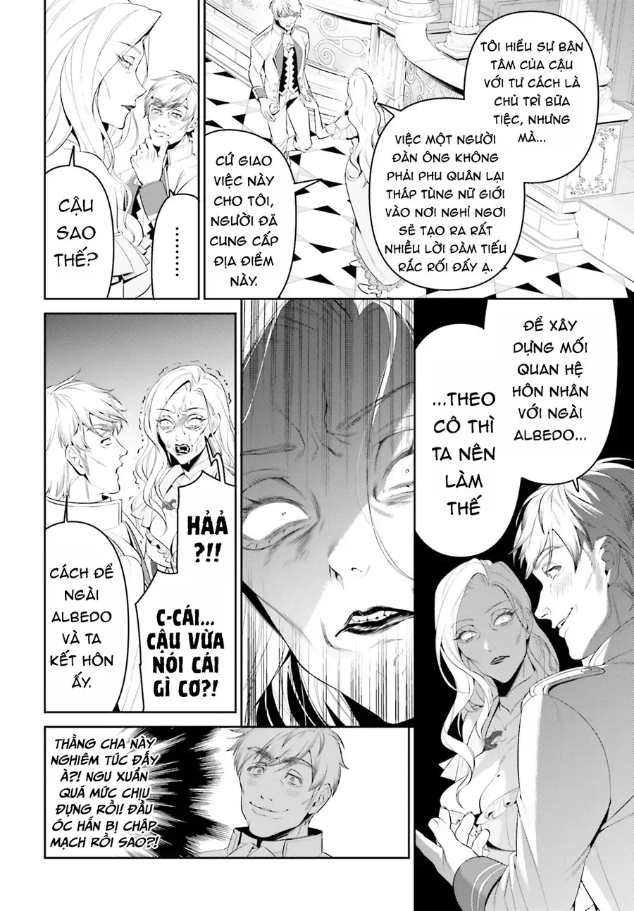 Chapter 3 - Trang 32
