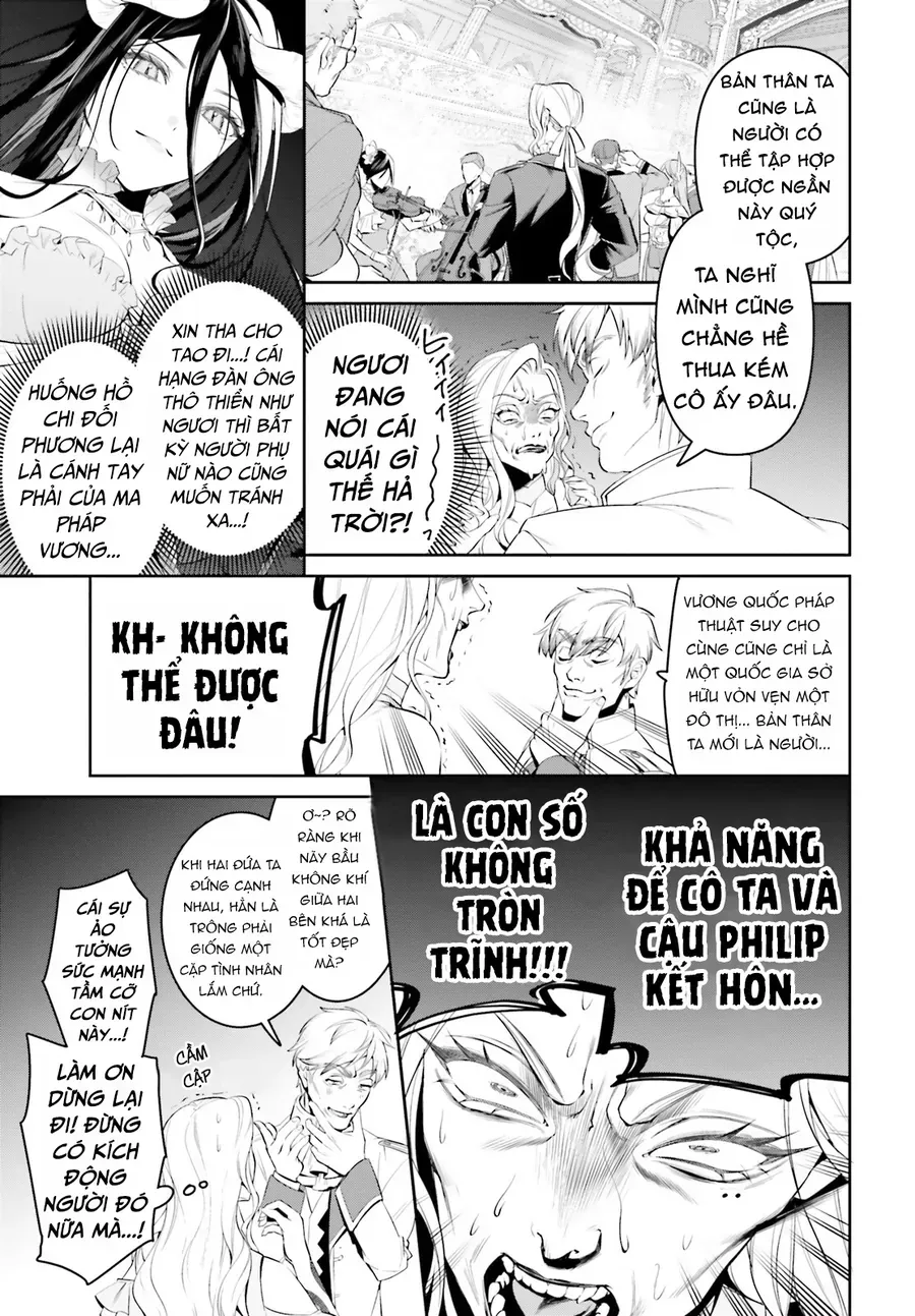 Chapter 3 - Trang 33
