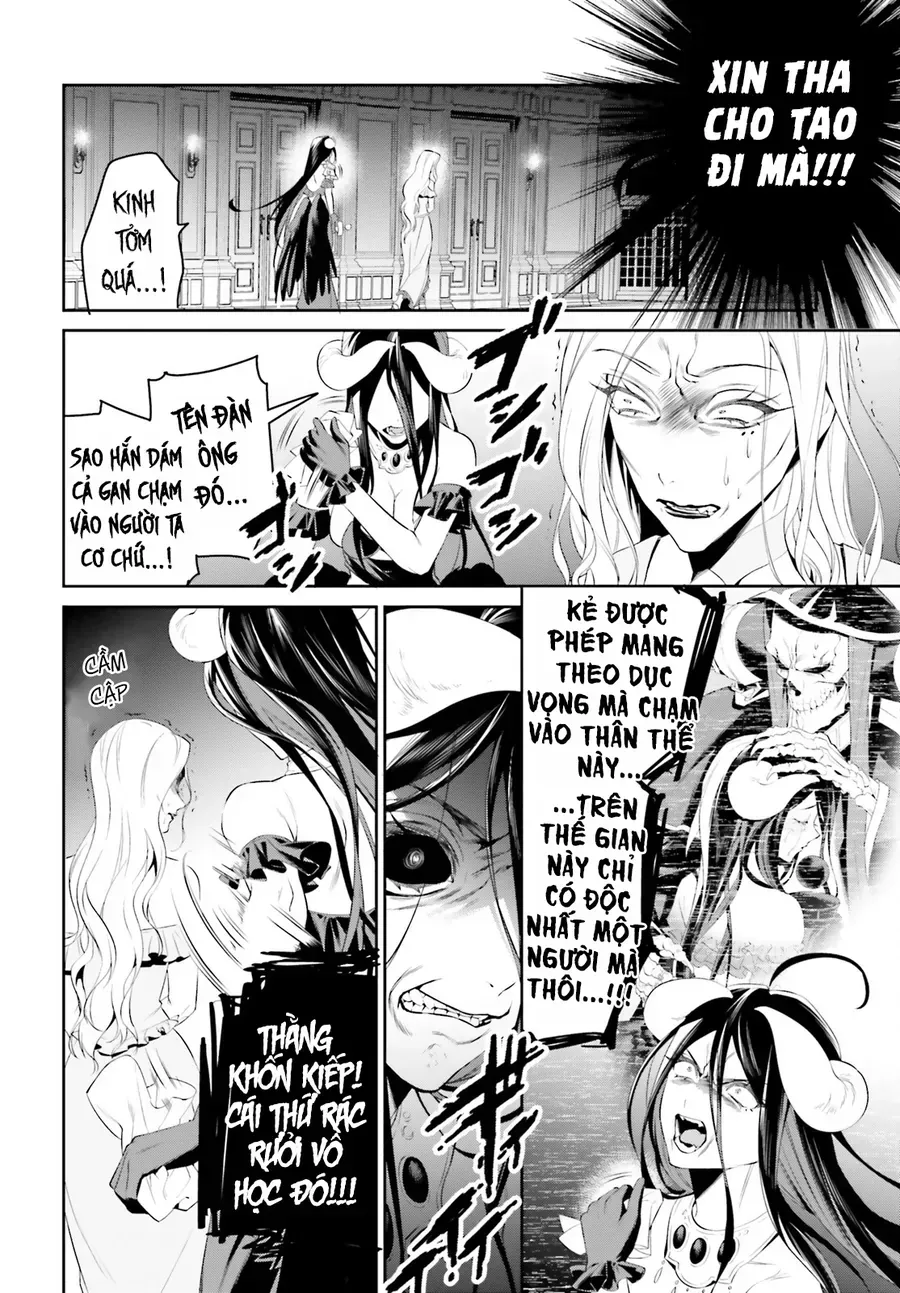 Chapter 3 - Trang 34