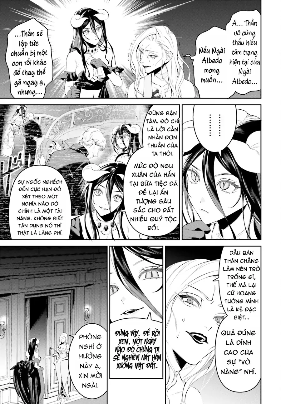 Chapter 3 - Trang 35