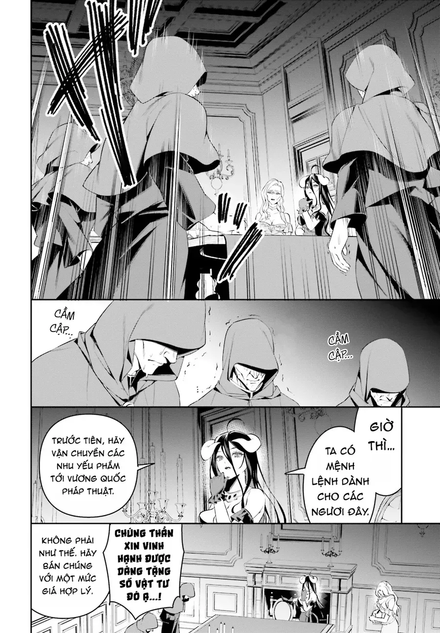 Chapter 3 - Trang 36