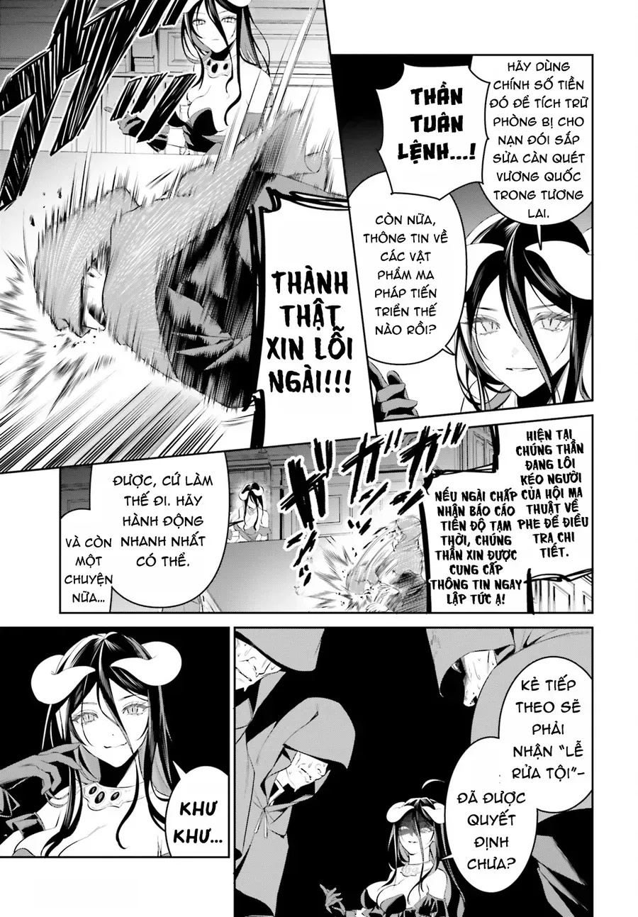 Chapter 3 - Trang 37
