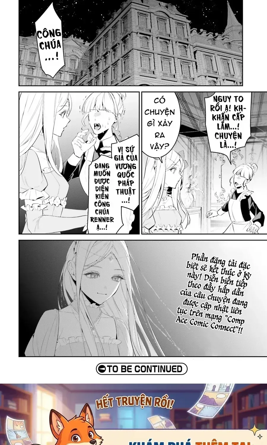 Chapter 3 - Trang 38