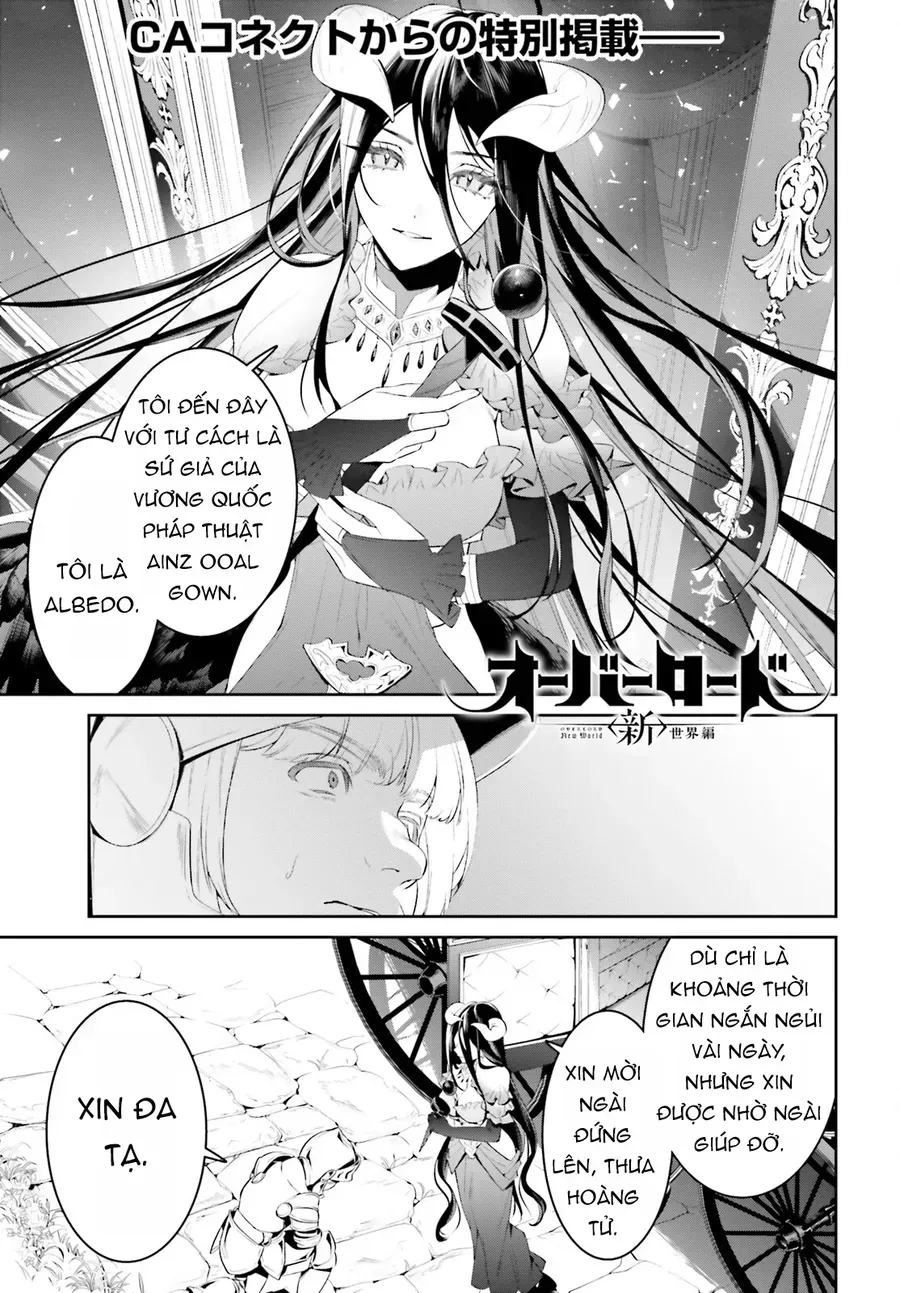 Chapter 3 - Trang 5