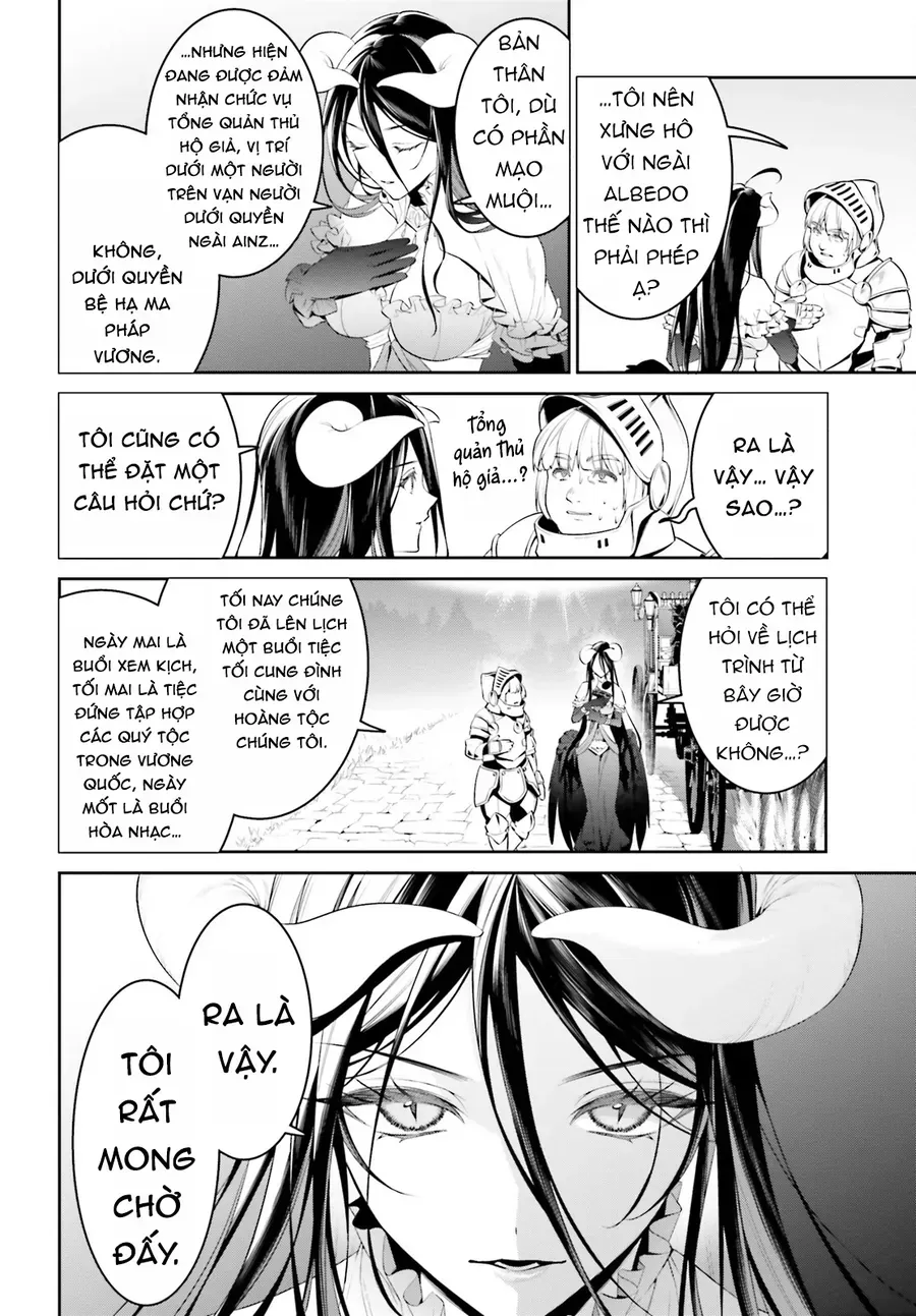 Chapter 3 - Trang 6
