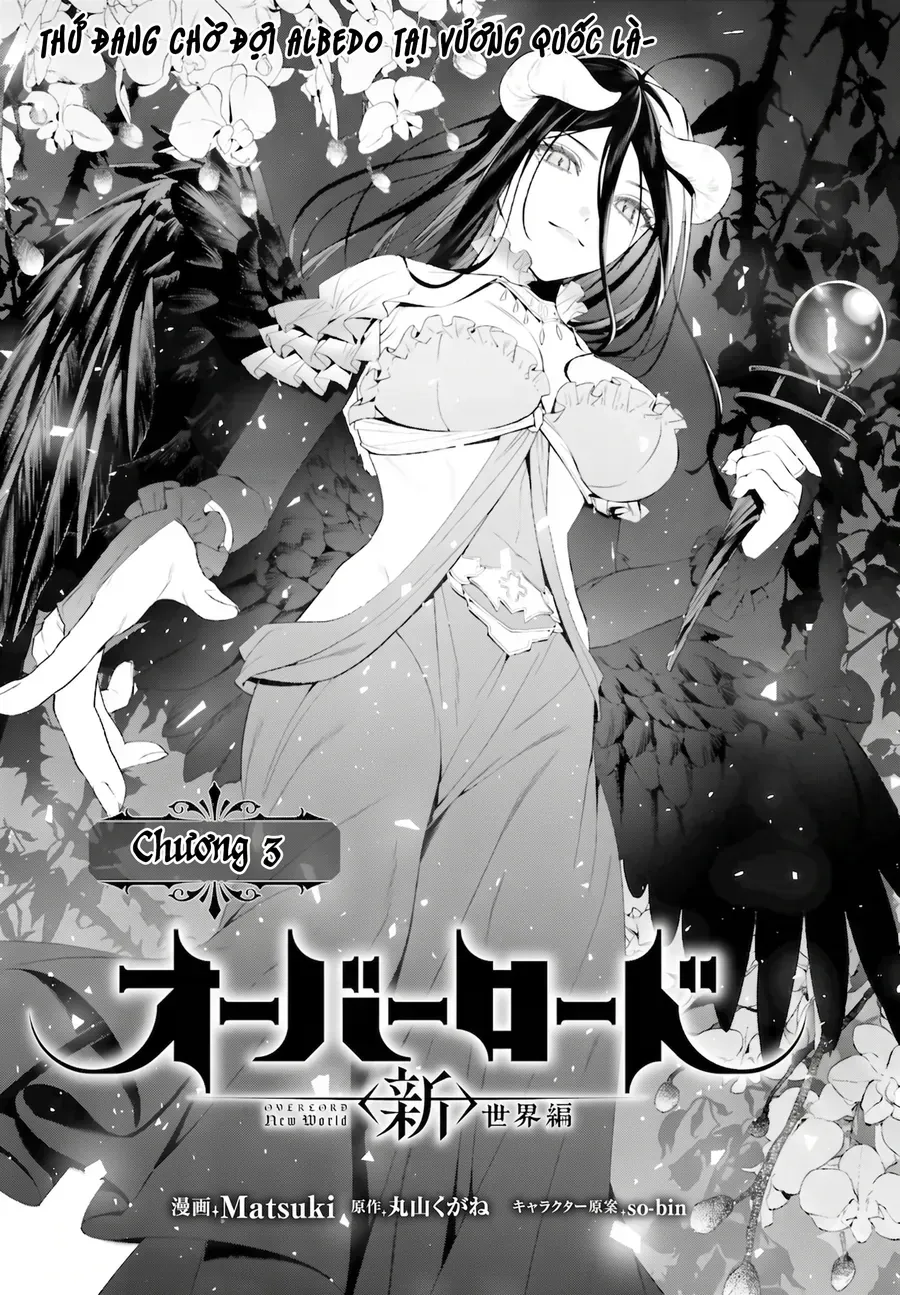 Chapter 3 - Trang 7