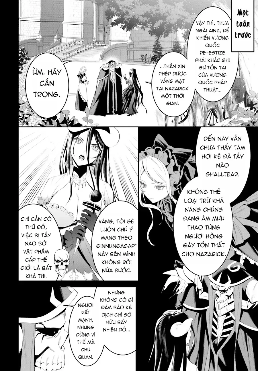 Chapter 3 - Trang 8