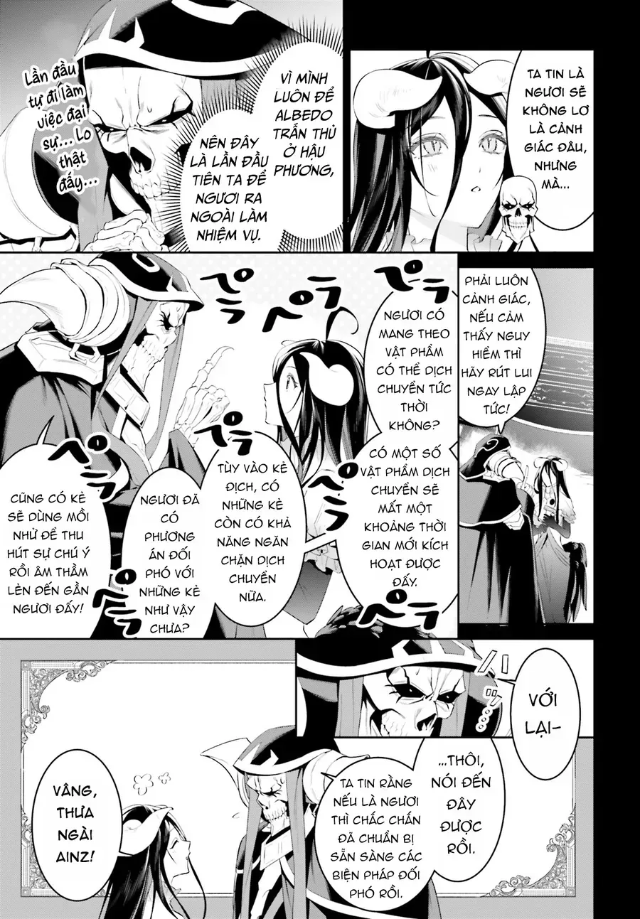 Chapter 3 - Trang 9