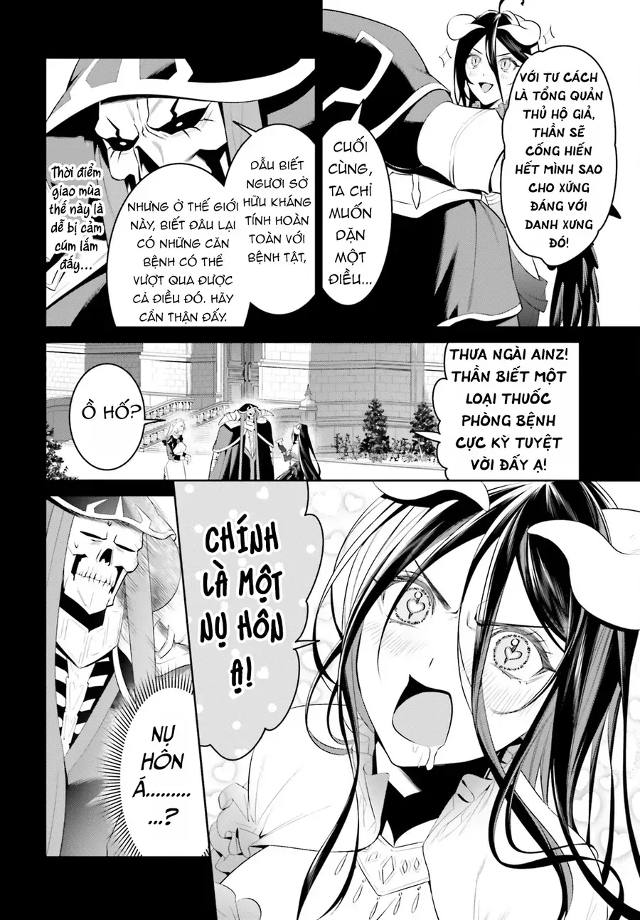 Chapter 3 - Trang 10