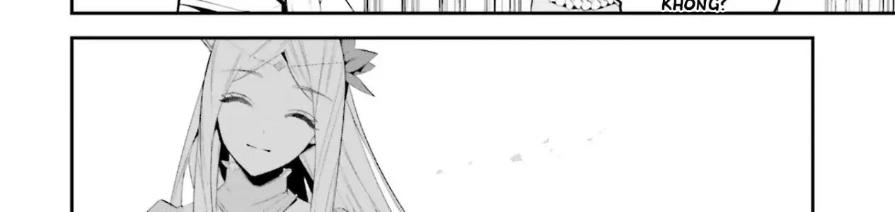 Chapter 4 - Trang 11