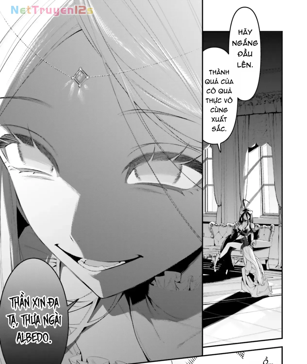 Chapter 4 - Trang 12