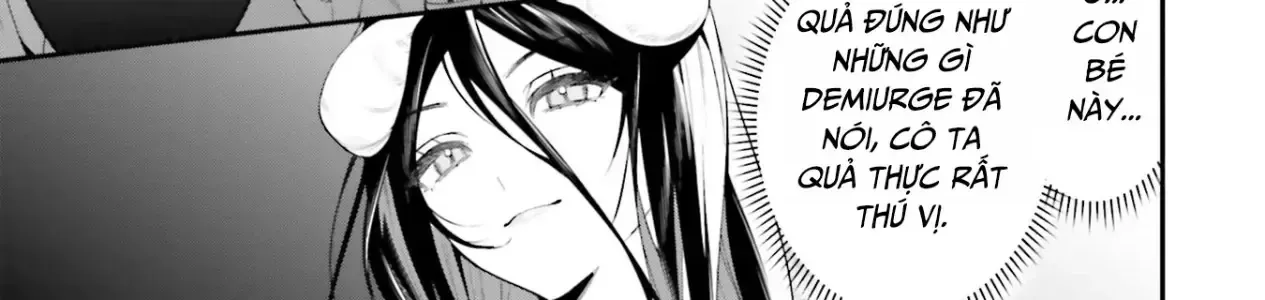 Chapter 4 - Trang 13
