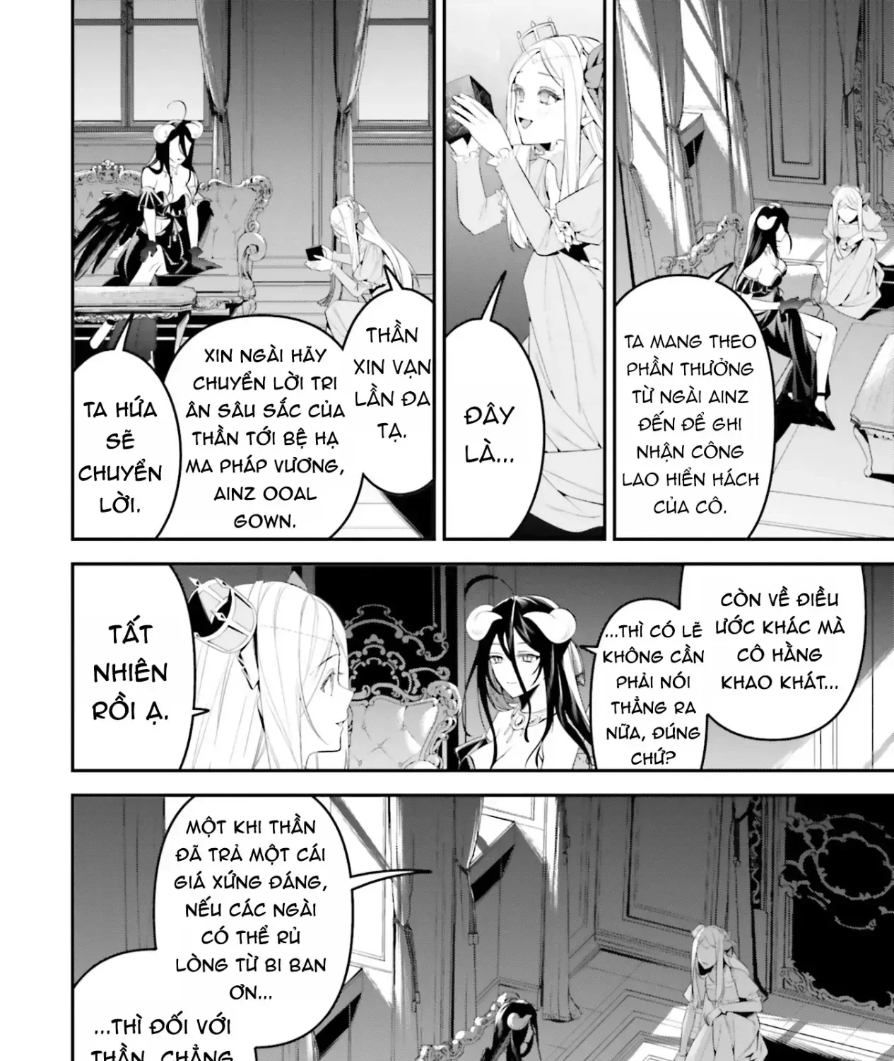Chapter 4 - Trang 14