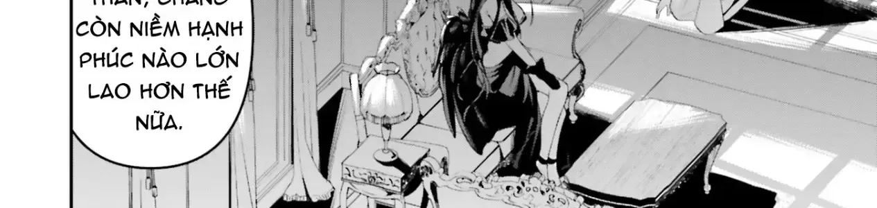 Chapter 4 - Trang 15