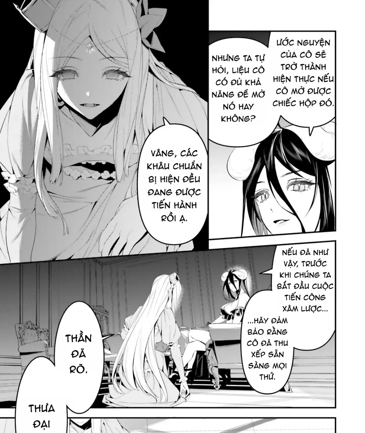 Chapter 4 - Trang 16