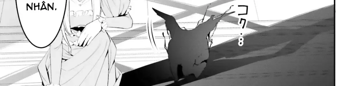 Chapter 4 - Trang 17
