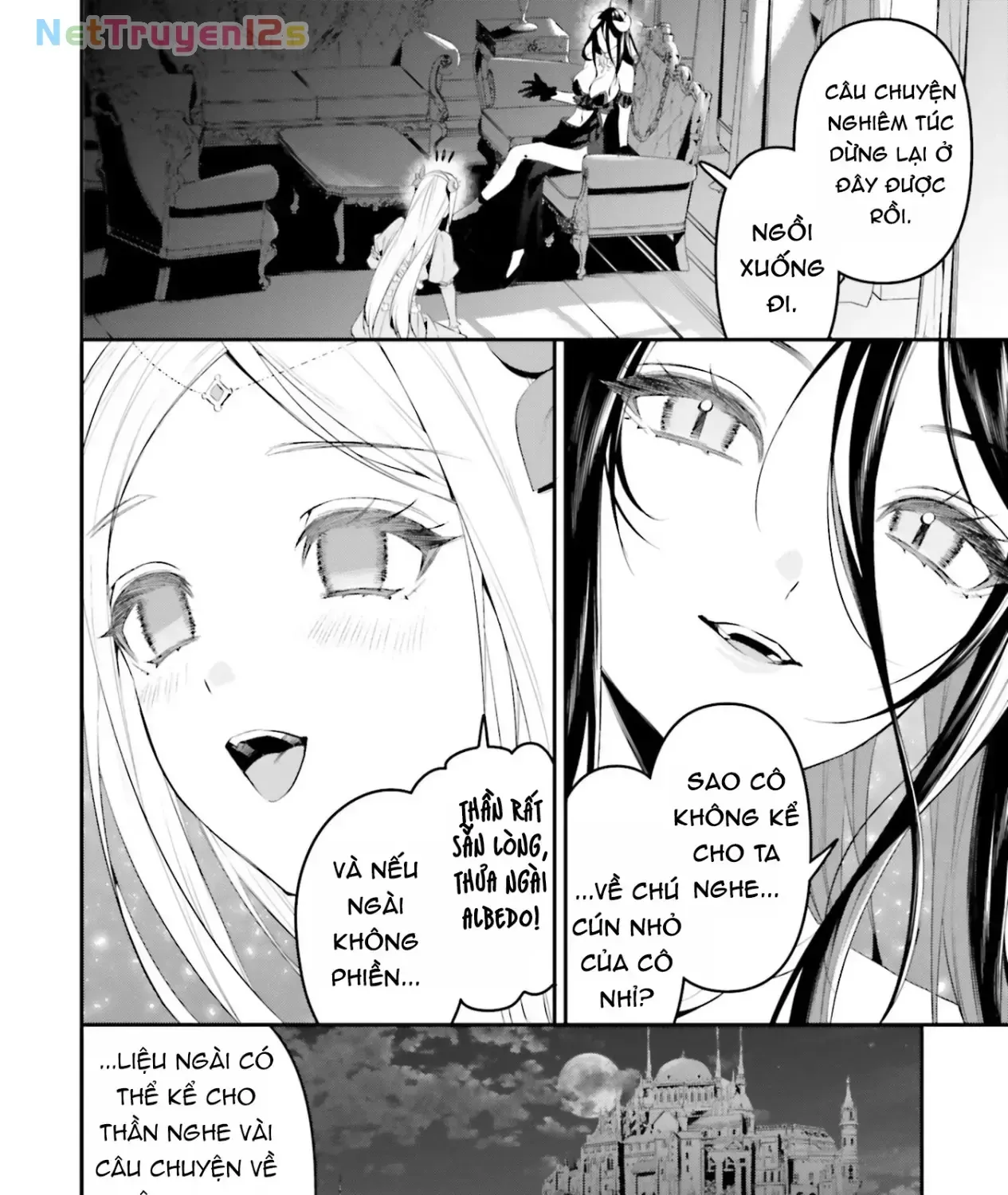 Chapter 4 - Trang 18