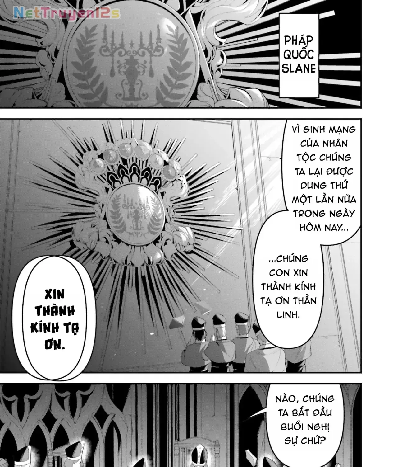 Chapter 4 - Trang 20