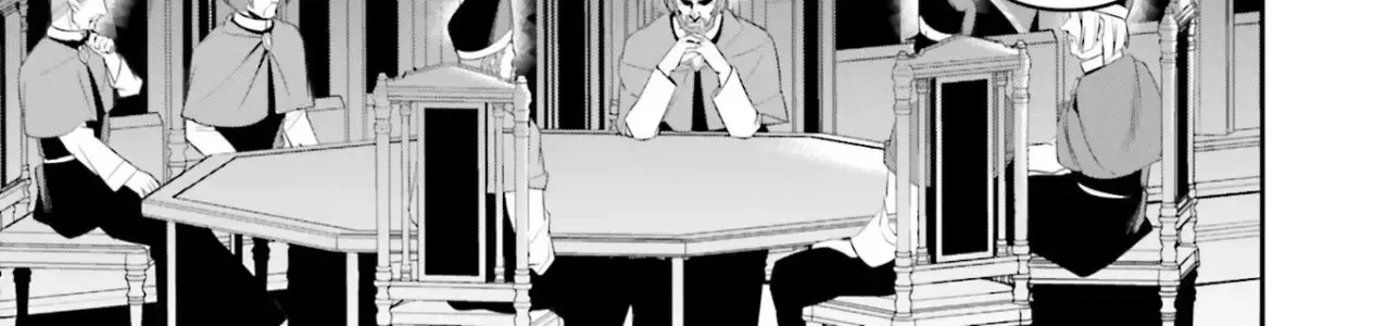 Chapter 4 - Trang 21