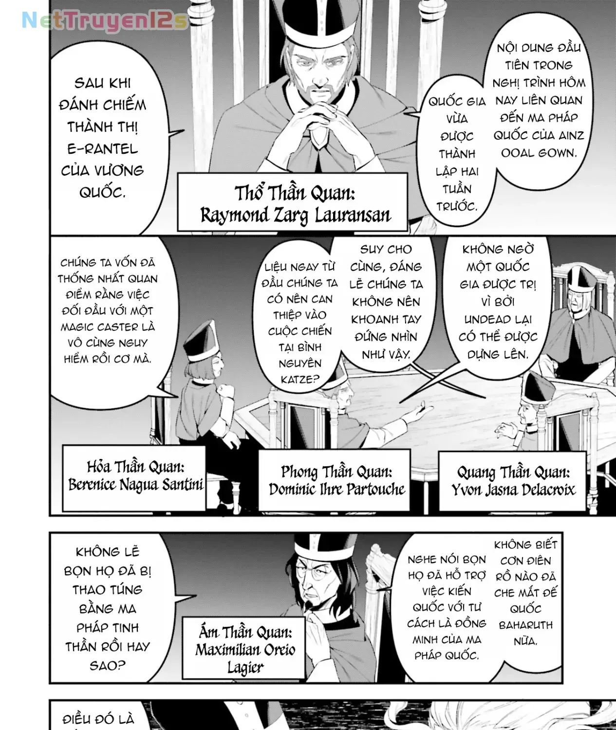 Chapter 4 - Trang 22