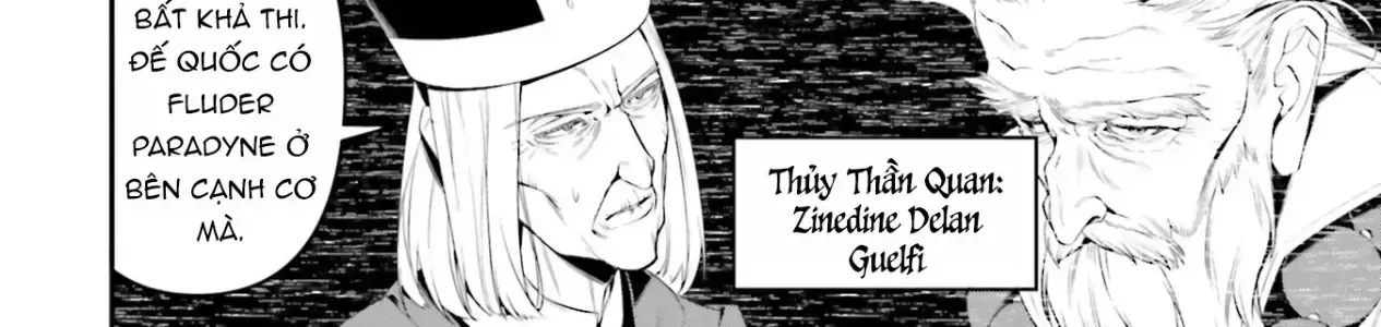 Chapter 4 - Trang 23