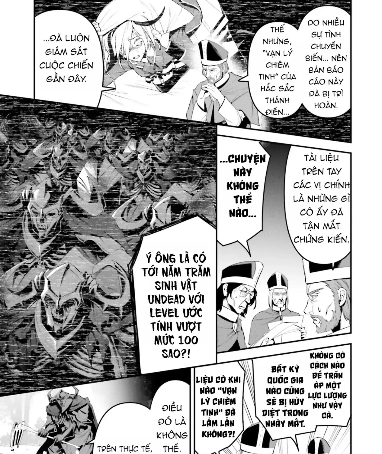 Chapter 4 - Trang 24
