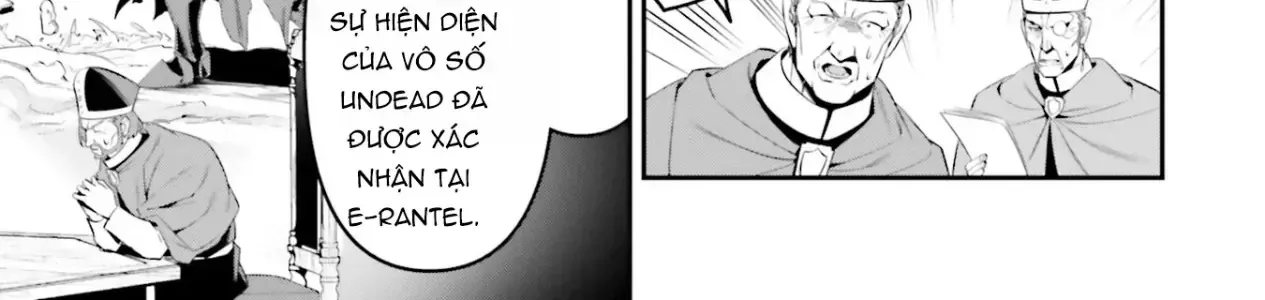 Chapter 4 - Trang 25