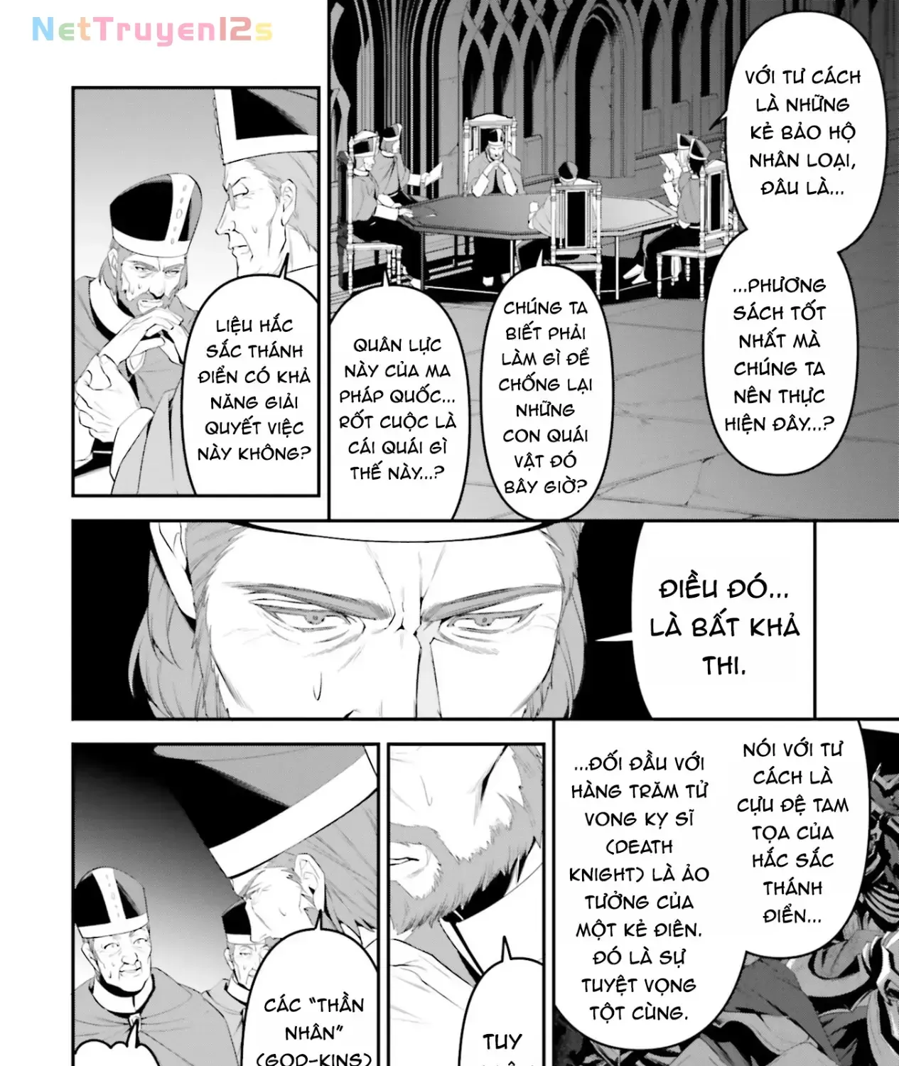 Chapter 4 - Trang 26