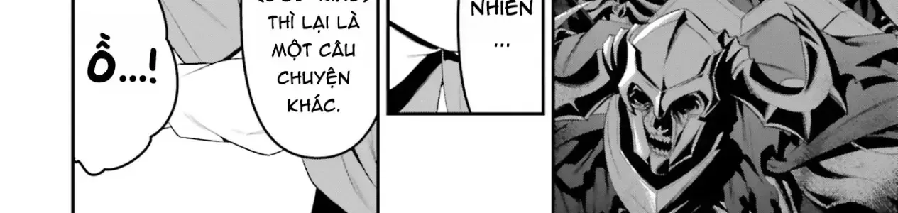 Chapter 4 - Trang 27