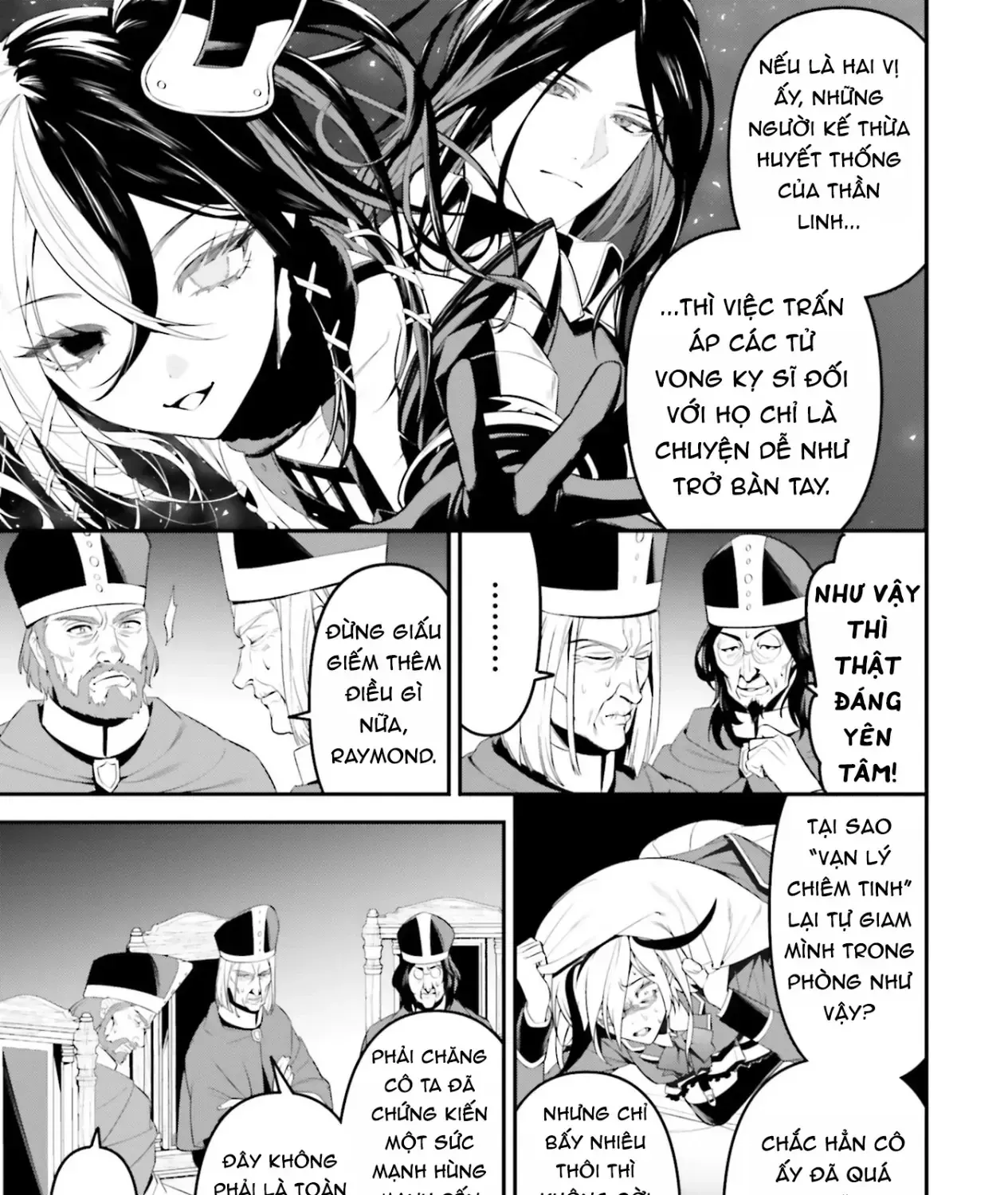 Chapter 4 - Trang 28