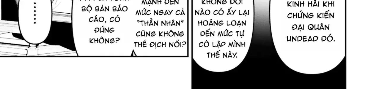 Chapter 4 - Trang 29