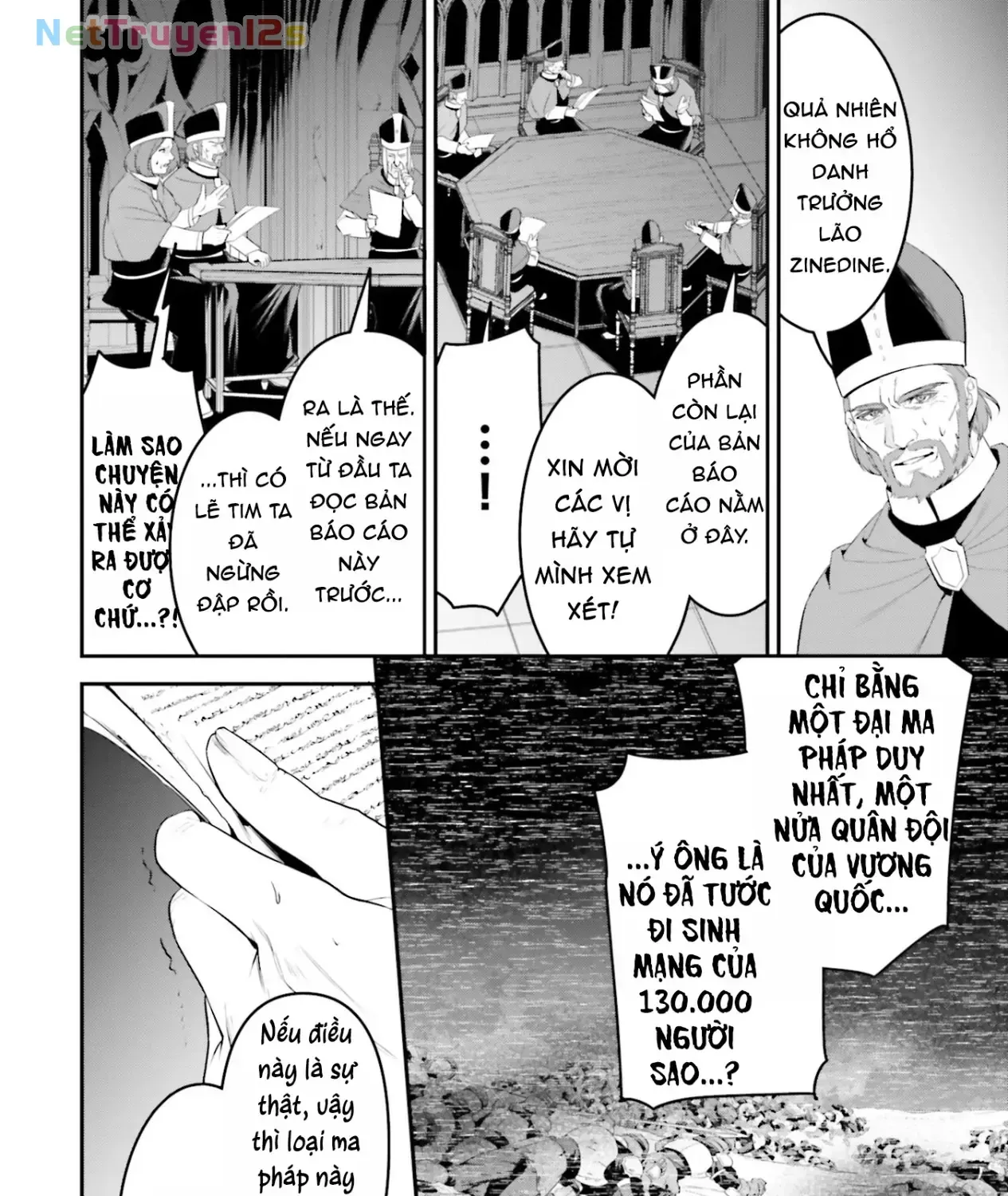 Chapter 4 - Trang 30