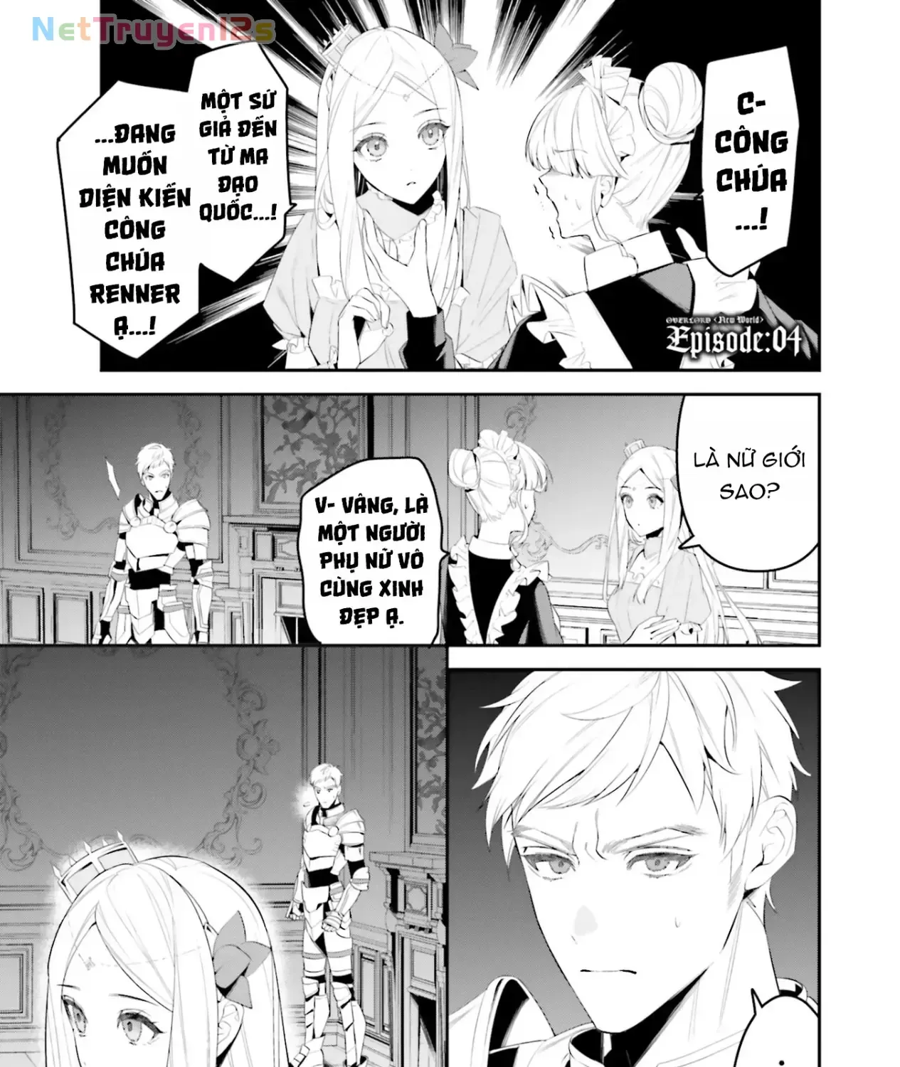 Chapter 4 - Trang 4