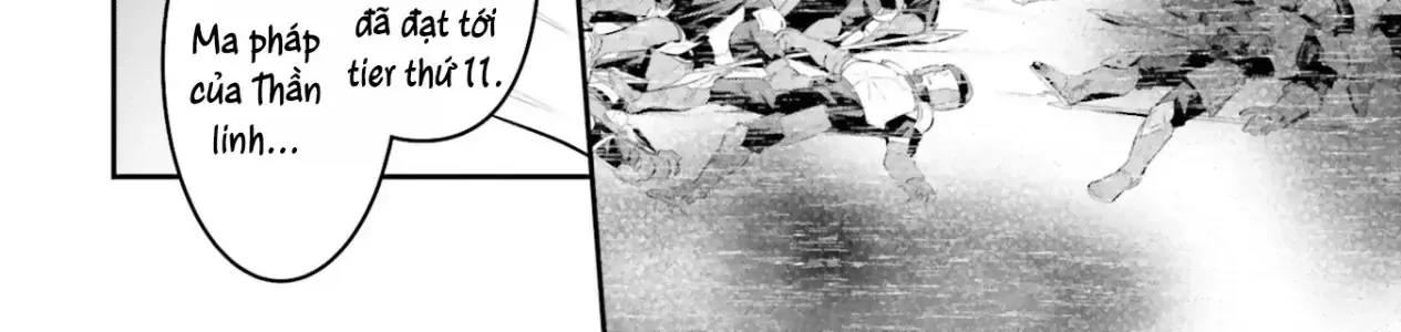 Chapter 4 - Trang 31