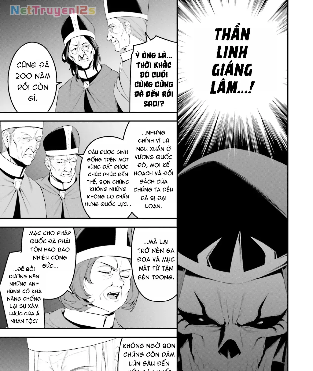 Chapter 4 - Trang 32