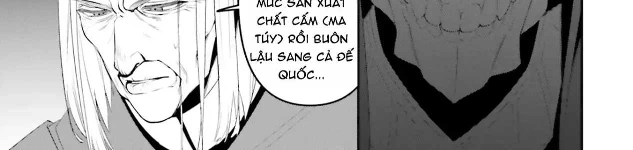 Chapter 4 - Trang 33