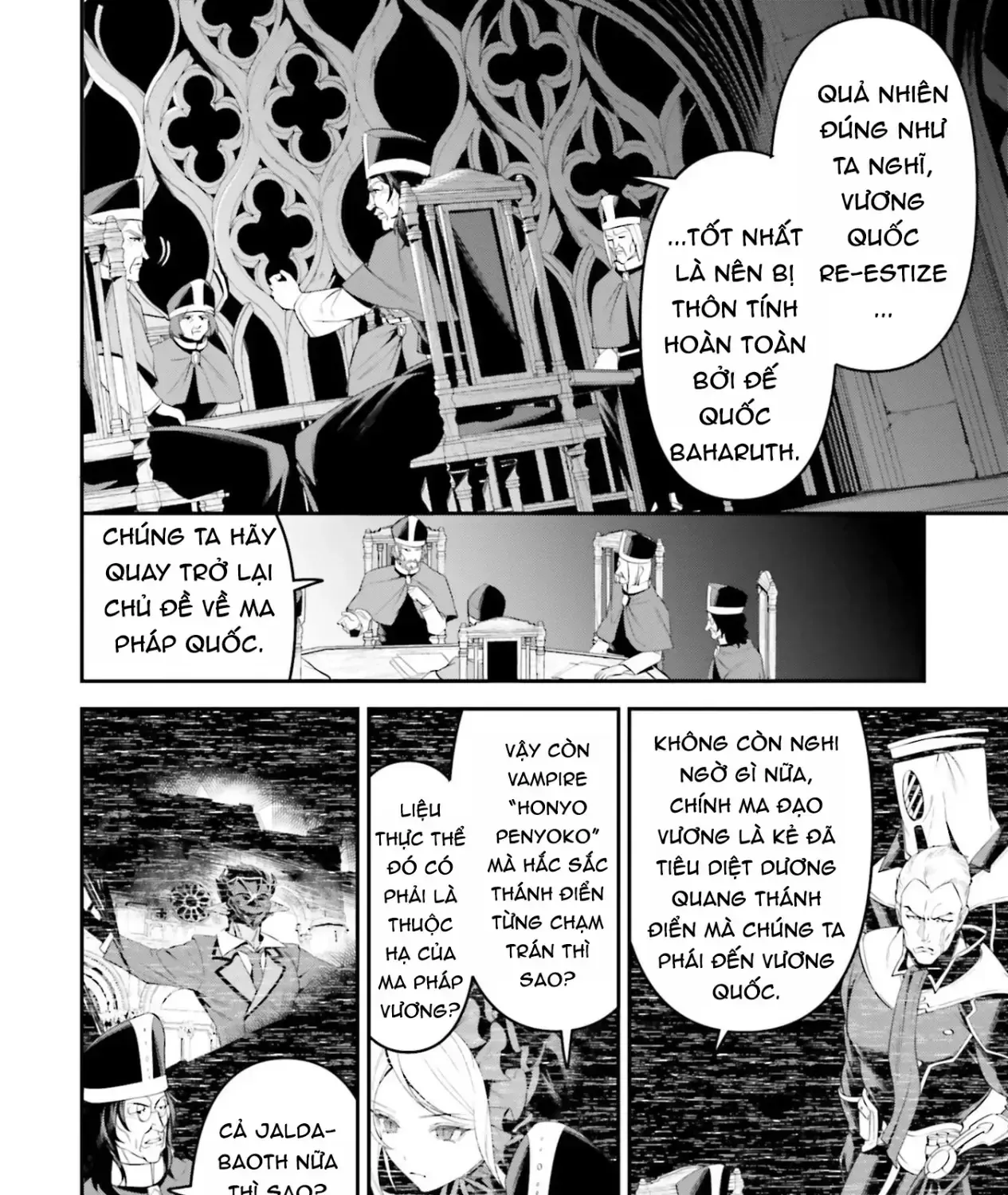 Chapter 4 - Trang 34