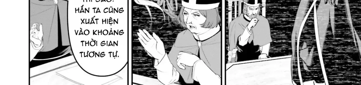 Chapter 4 - Trang 35