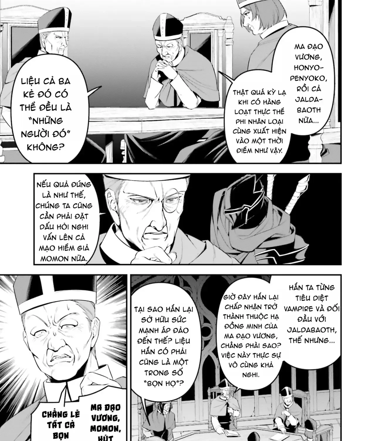 Chapter 4 - Trang 36