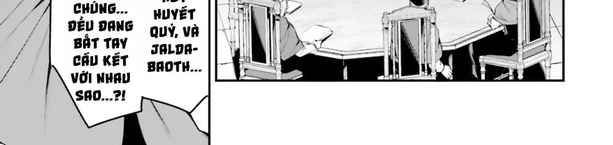 Chapter 4 - Trang 37